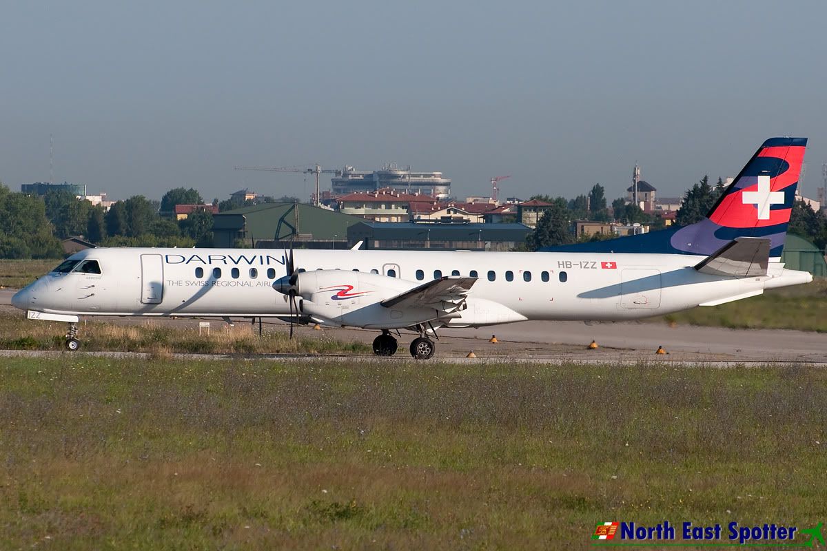 HB-IZZ_09-07-11_RMI.jpg