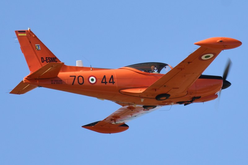 51503462191_05332e58f1_c.jpg