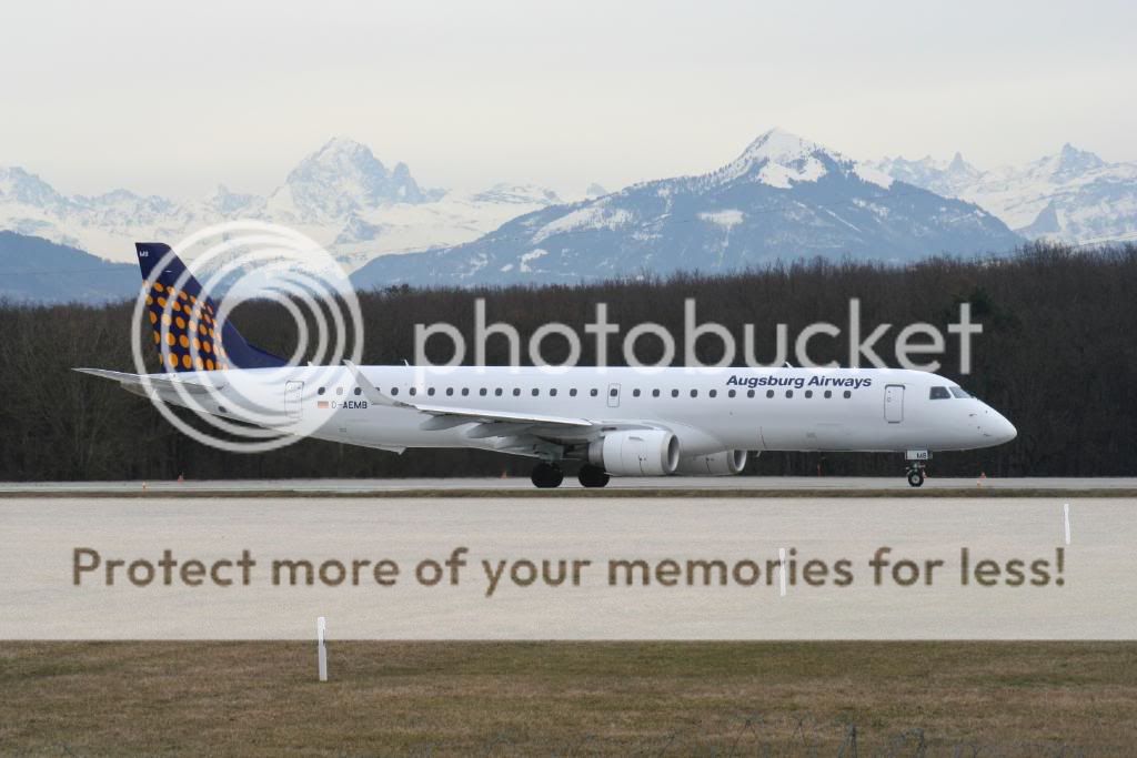 2010-02-27at13-30-01.jpg