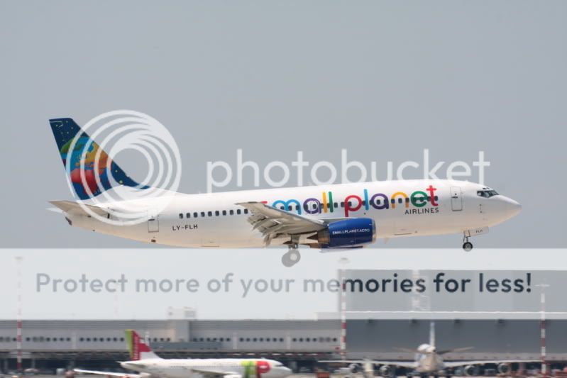 flyla.jpg