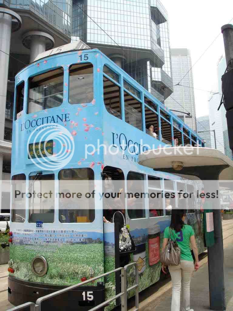 TRAM.jpg