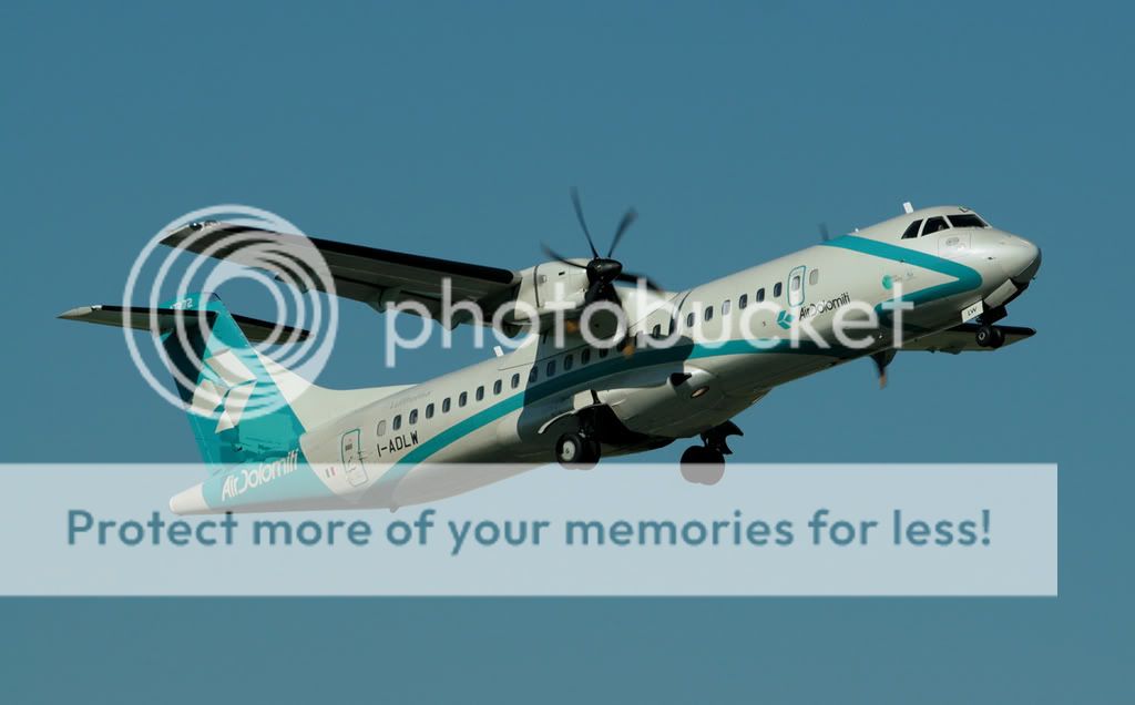004-AIRDOLOMITI-I-ADLW-ATR72.jpg