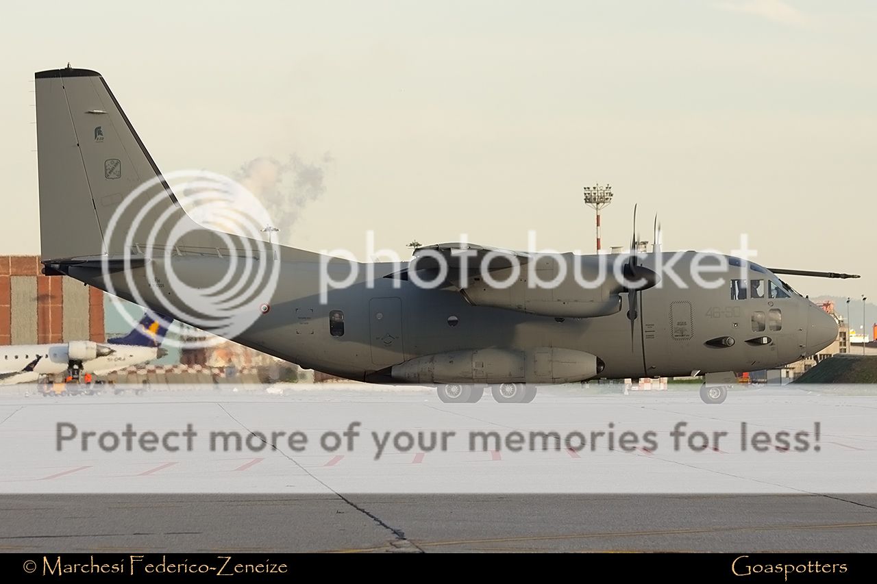 mm62225limj.jpg