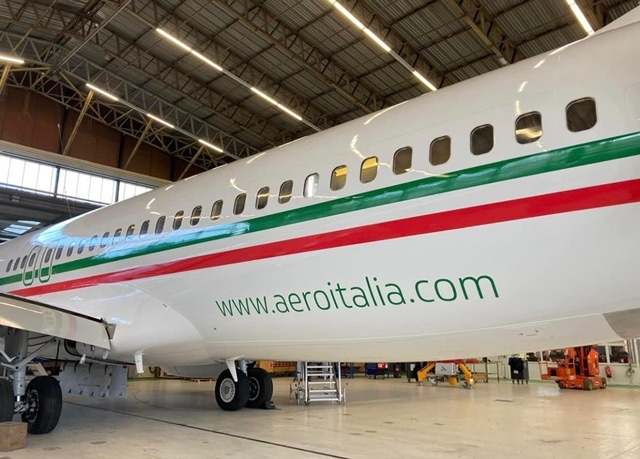 italiavola.com