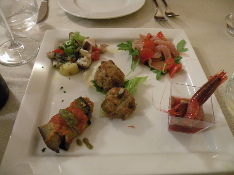 DSCN8111.jpg