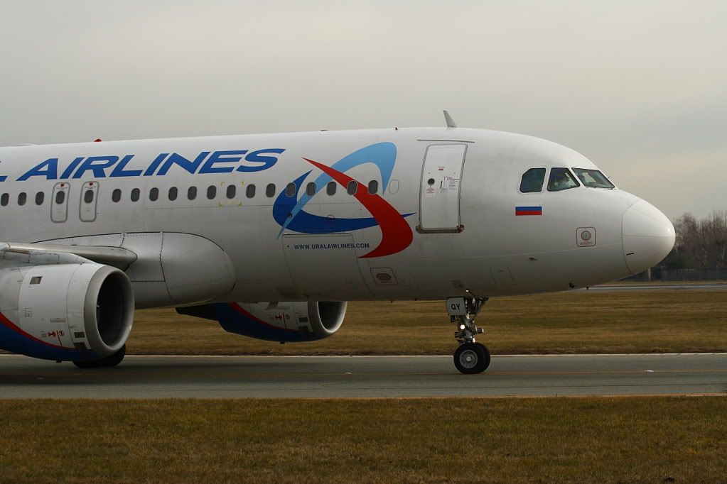 A320UralAirlines2.jpg