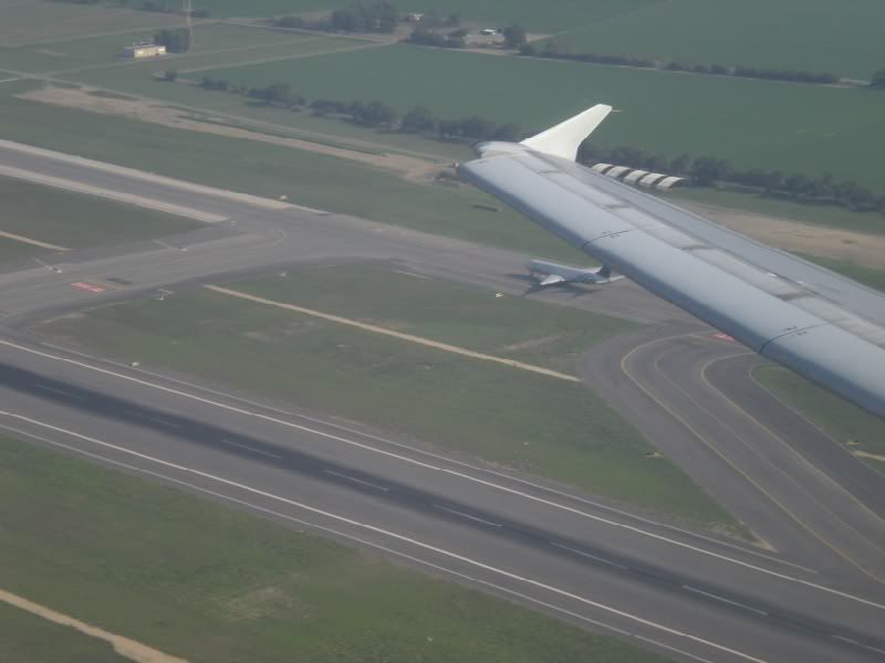 DSCN5457.jpg