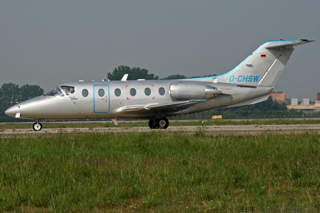 LIN0804_30_D-CHSW.jpg