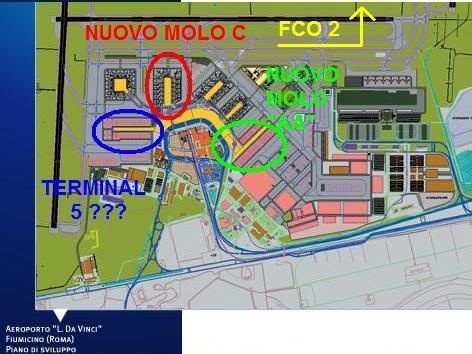 fiumicino_2bb.jpg