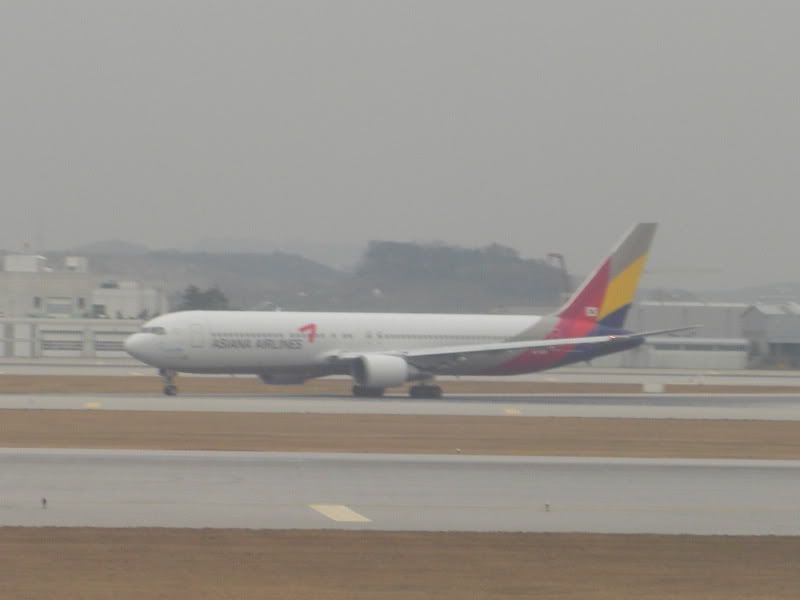 CIMG6574.jpg
