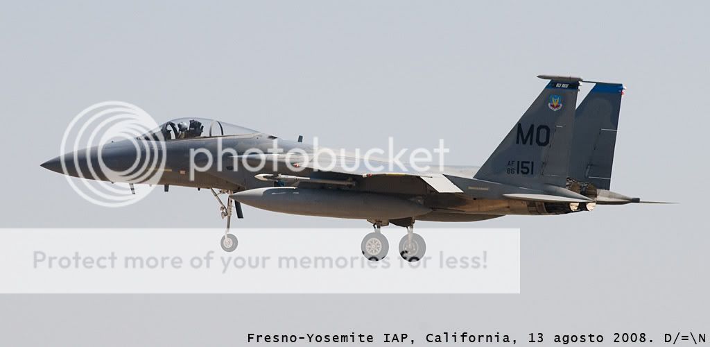 Fresno01.jpg