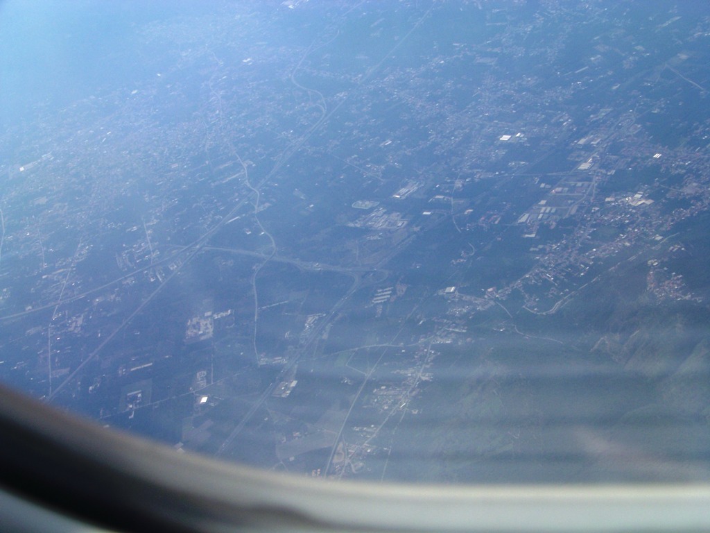3749840419_416dedd036_o.jpg