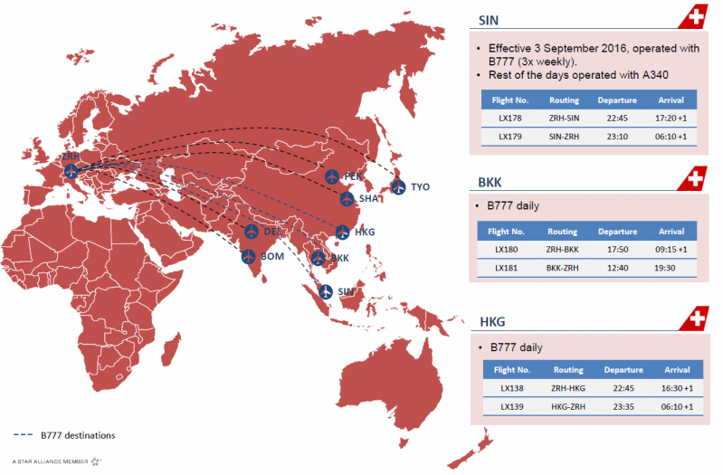 Swiss_Asia.PNG