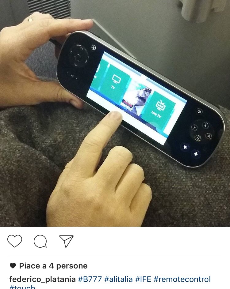 5ad99ea3462ef4c6f10ba2f7f67ea59e.png