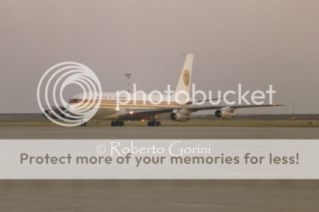 robertoegyptairb-707.jpg