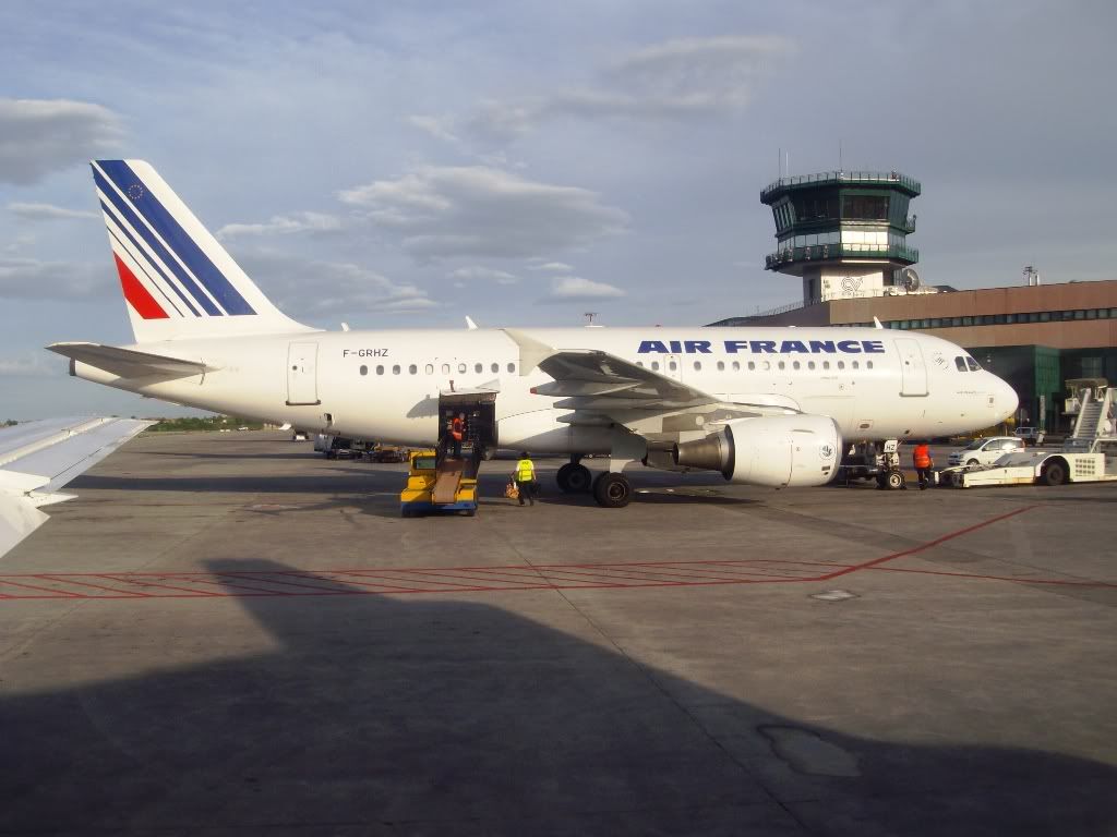 IMGP2062.jpg
