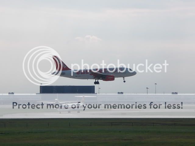 CIMG0739.jpg