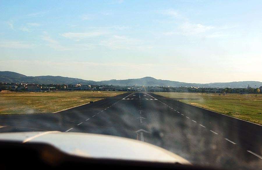 volo_09.jpg