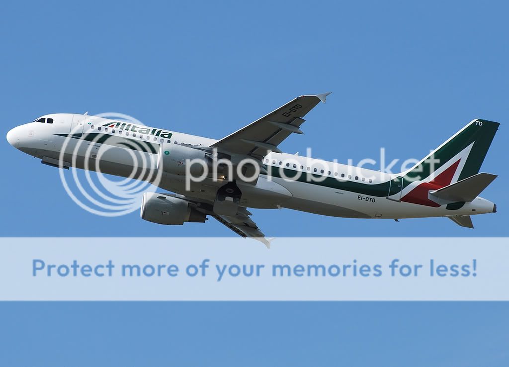 EI-DTD-1.jpg