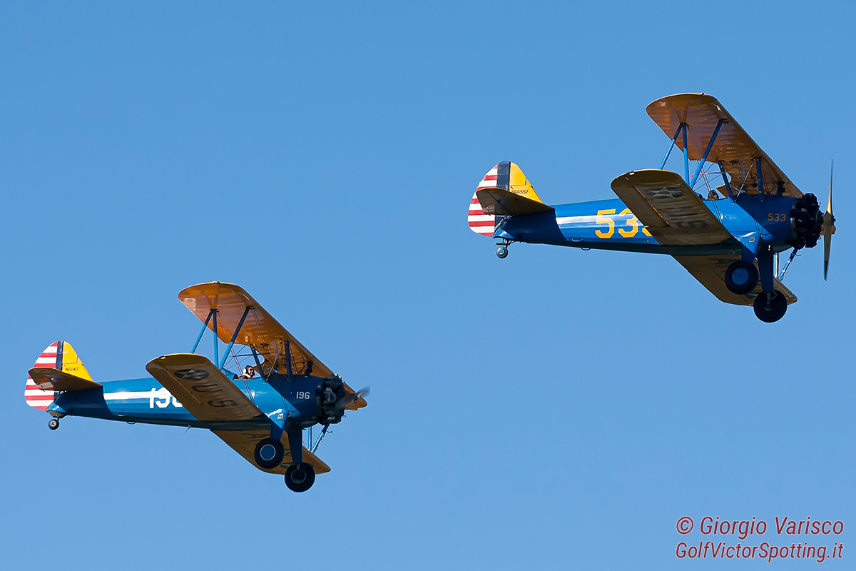 _MG_1807_140914.jpg