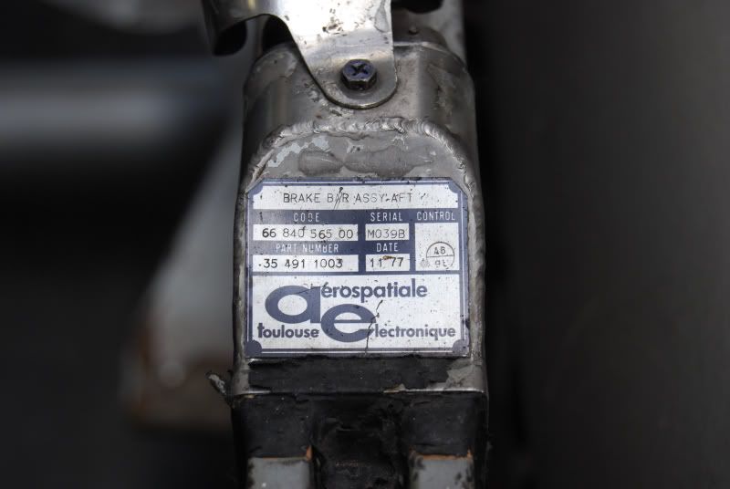 SST0032.jpg