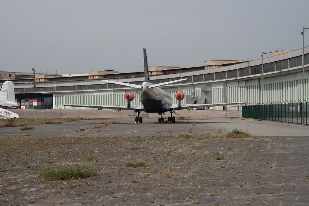THF06.jpg