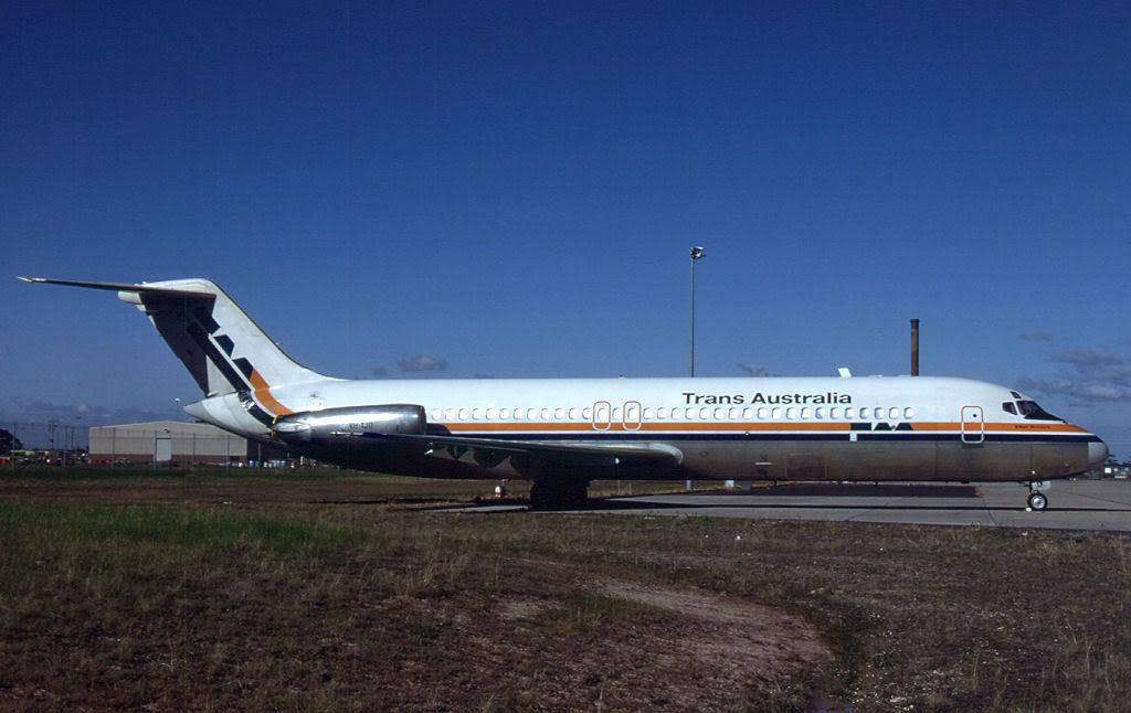 VH-TJO.jpg