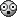 09.gif