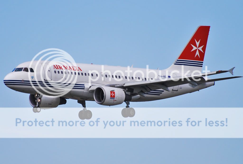 9H-AEJ.jpg
