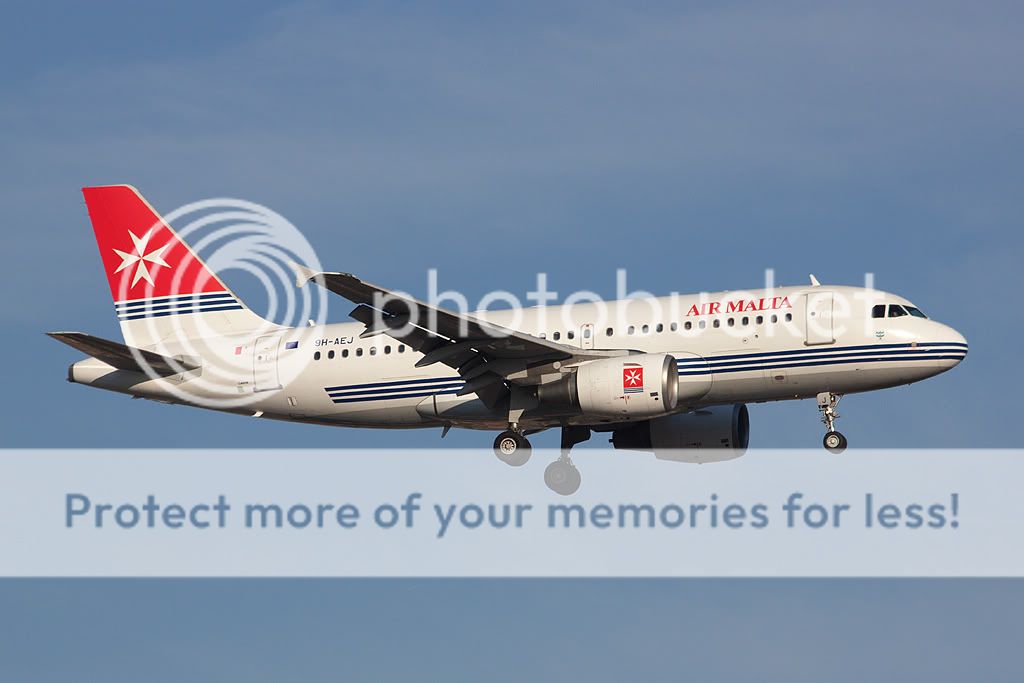 9H-AEJ.jpg
