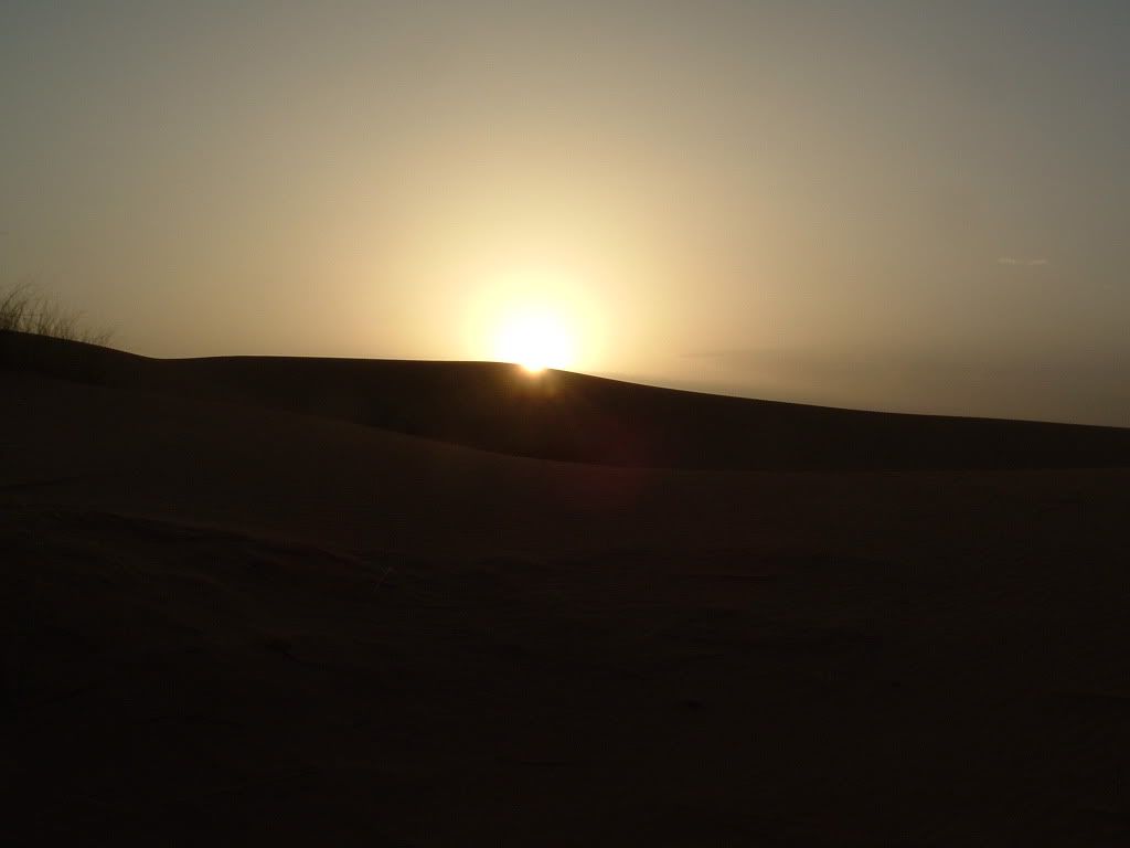DSCF0626.jpg