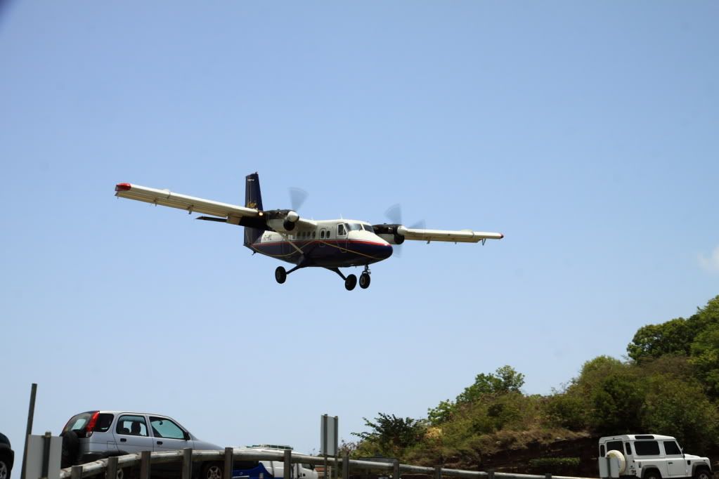 IMG_2715.jpg