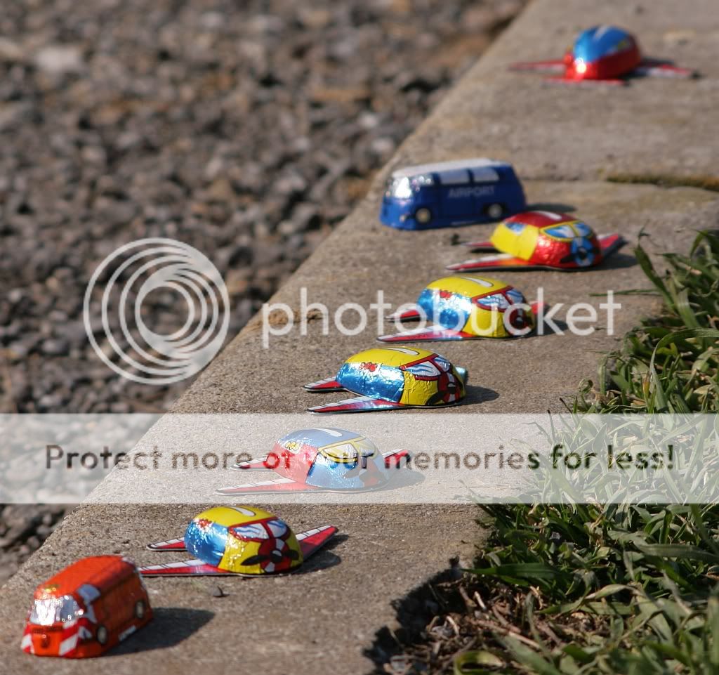 S5.jpg