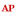 www.agenpress.it