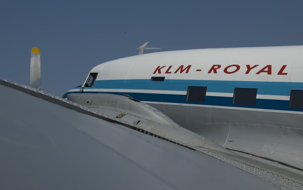 125.jpg