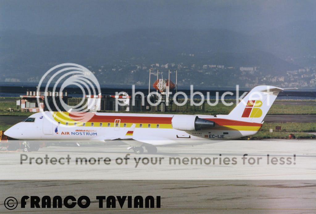 franco-226.jpg