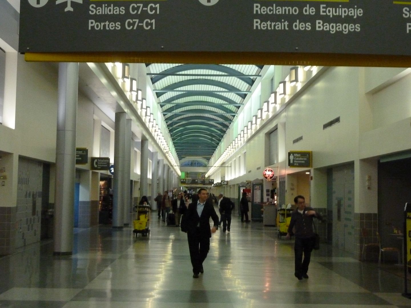 P1020025.jpg