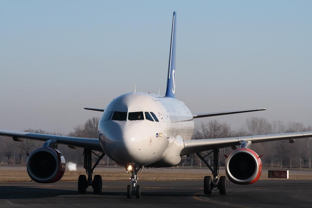 A319SAS_zpsccccdcce.jpg