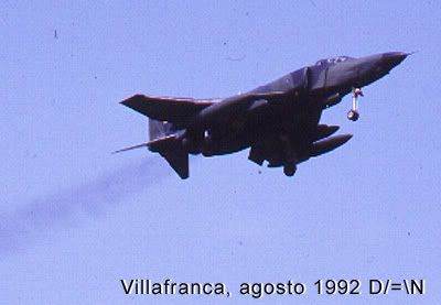 Villaagosto9205.jpg