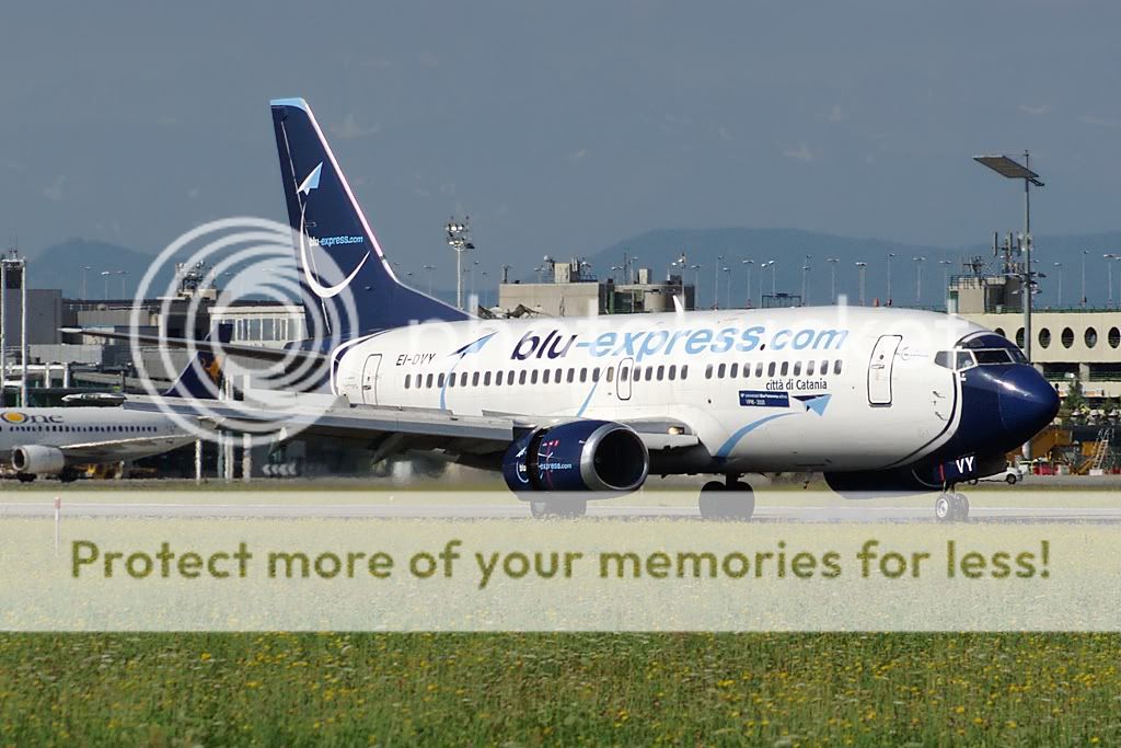 EI-DVYTrn2607.jpg