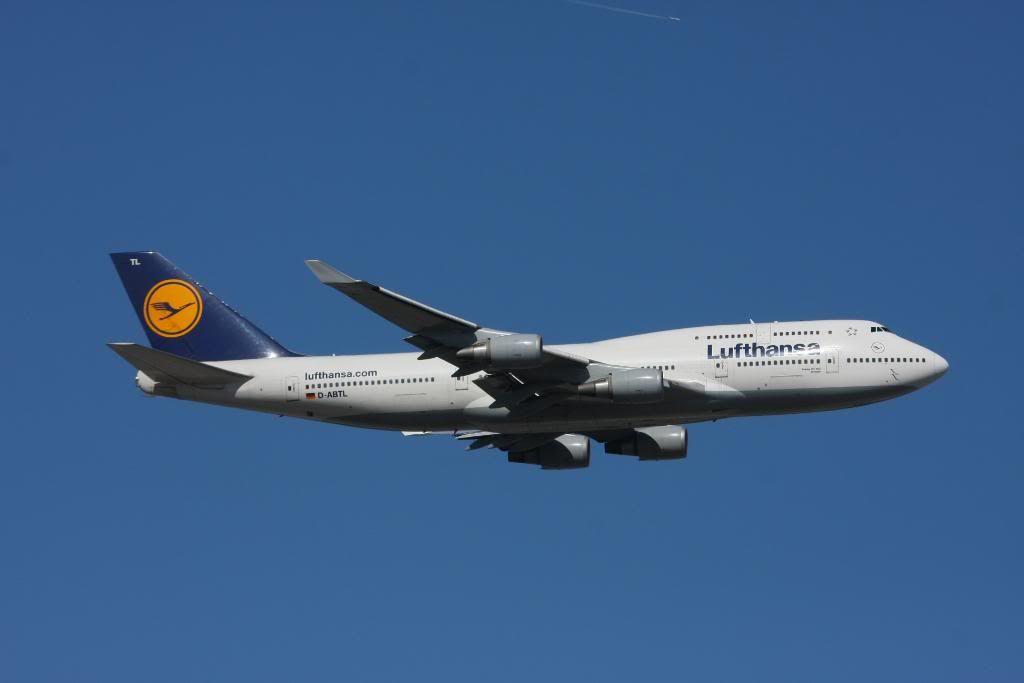 Francoforte-FRA-24-25-03-2012128-1.jpg