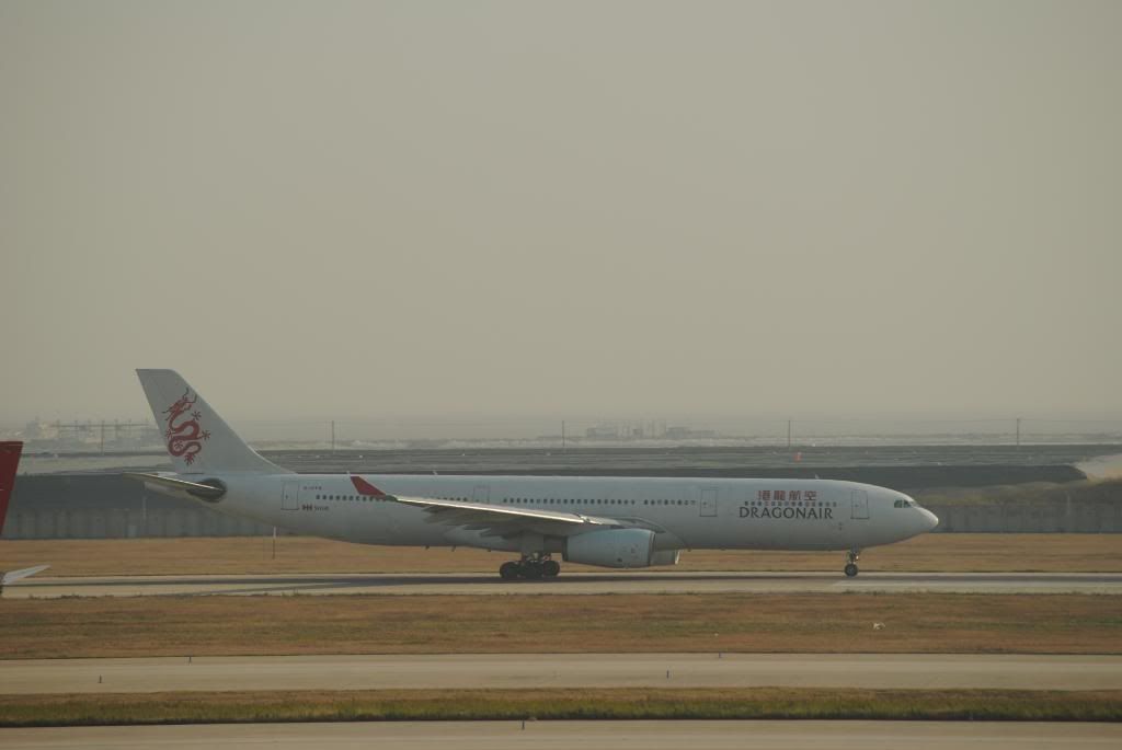 DSC_0175.jpg