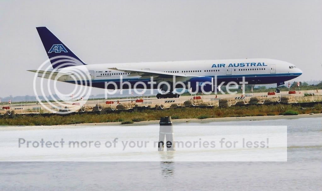 777airaustral-1.jpg