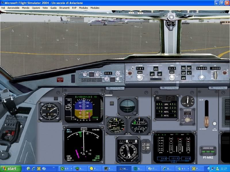 fsscr090-3.jpg