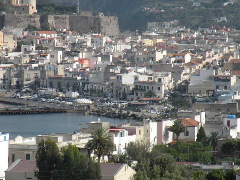 DSCN8083.jpg