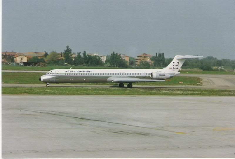 MD82Adria.jpg