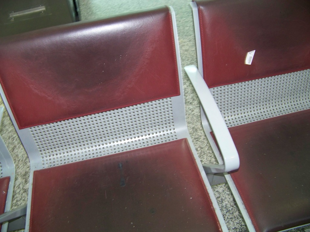 3749786713_025618cfa2_o.jpg