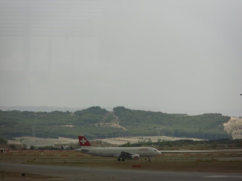 CIMG0275.jpg