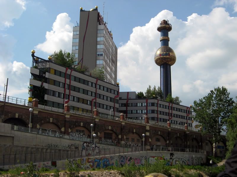 Immagine131.jpg