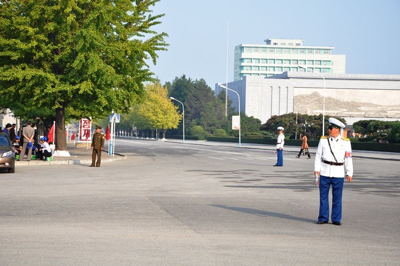 DSC_2717_zpsbnjobdsn.jpg